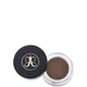 Anastasia Beverly Hills Dipbrow Pomade - Blonde