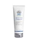 EltaMD Oil-in-Gel Cleanser 3.4 fl. oz