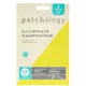 Patchology FlashMasque Illuminate Mask (Pack of 2)
