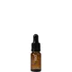 Pai Skincare Salicylic Acid Booster 2% 10ml