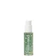 Pai Skincare Phaze Rebalancing PHA Cleanser 28ml