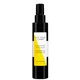 Sisley Paris Hair Rituel By Sisley Volumizing Spray 150ml