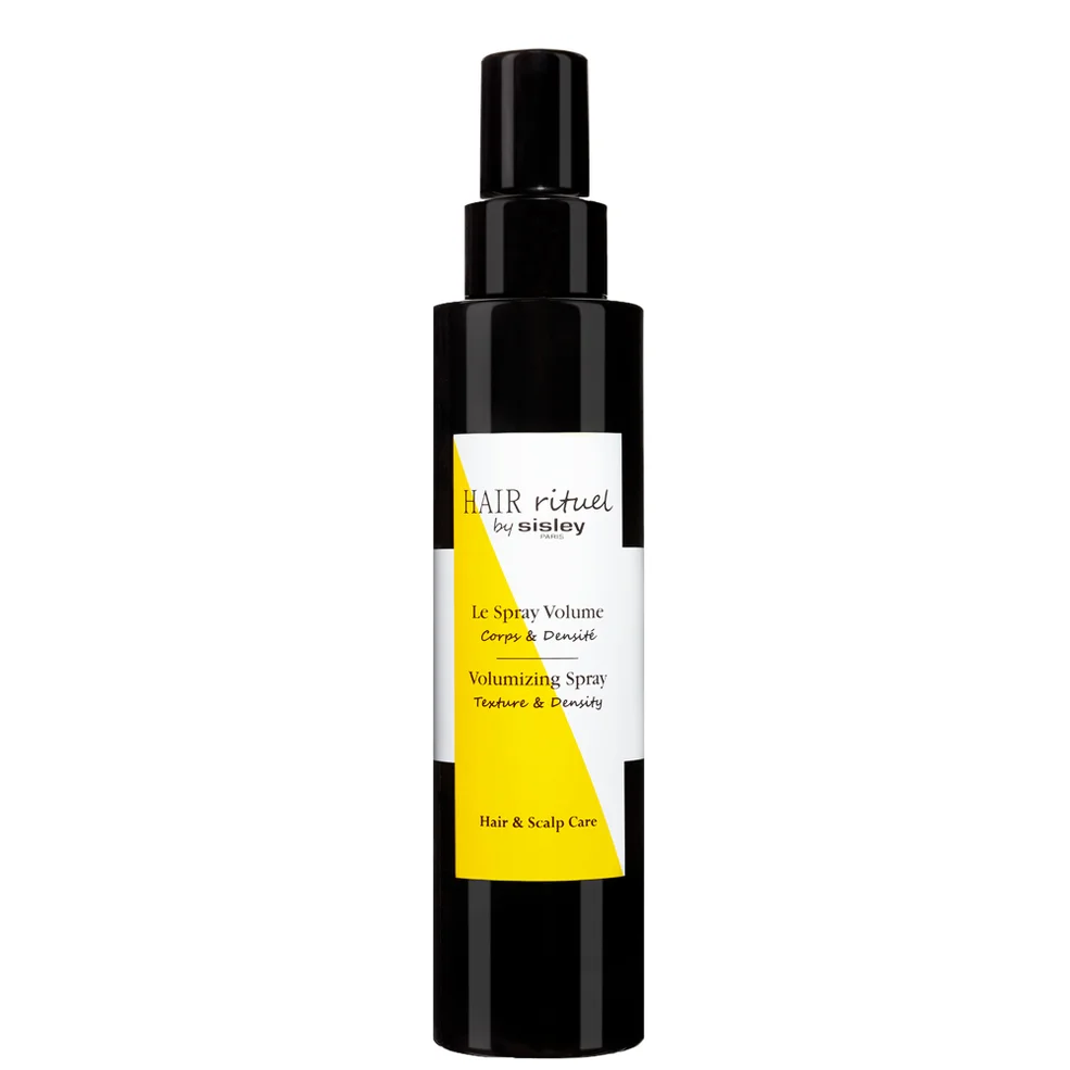 Sisley Paris Hair Rituel By Sisley Volumizing Spray 150ml Image 1