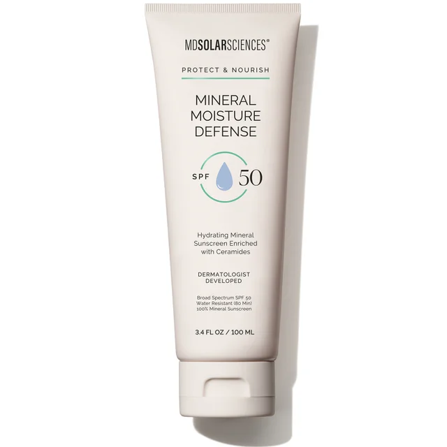 Dermstore Spf The 15 Best Moisturizers with SPF of 2025 | Dermstore
