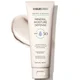 MDSolarSciences Mineral Moisture Defense SPF 50 (3.4 oz.)