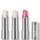 MDSolarSciences Hydrating SPF 30 Sheer Lip Balm Trio (The Neutrals)