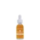 Cellex-C Botanicals Deep Moisturizing Oil 30ml