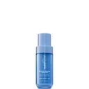 HydroPeptide Retail Retinol Routine Booster 30ml