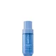 HydroPeptide Retail Retinol Routine Booster 30ml