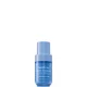 HydroPeptide Retinol Eye Renewal 15ml