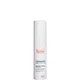 Avène Cleanance ACNE Medicated Clearing Treatment 1.3 fl. oz