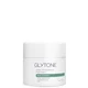 Glytone AHA+ Ultra Softening Foot Cream 1.7 fl. oz