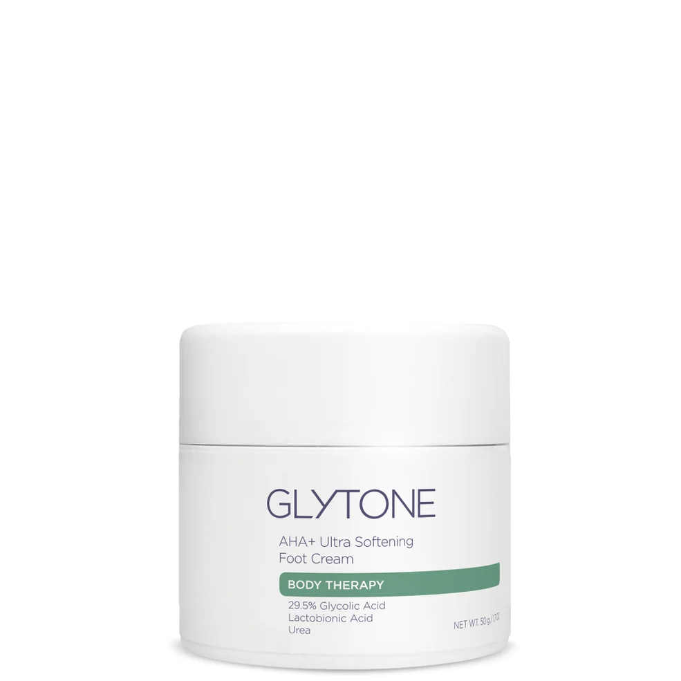 glutathione cream for bottom of feet Glutaflo Foot Rough, Dry and Cracked Heel, Cream For Heel Repair With Benefits Urea, Lactic Acid and Vitamin E All Skin Types 100 If putting magnesium foot pads