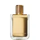 Veronique Gabai Ready for Rose Eau de Parfum 2.8 fl. oz