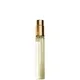 Veronique Gabai Ready for Rose Eau de Parfum 0.3 fl. oz