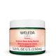 Weleda Stretch Mark Body Butter 150ml