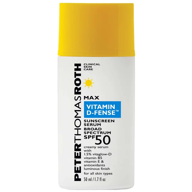 Decoding Sun Protection: What Does SPF 50 Really Mean? | Dermstore