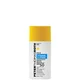 Peter Thomas Roth Max Vitamin D Fense Sunscreen Broad Spectrum SPF 50 Serum 50ml