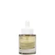 Korres Black Pine Overnight Total Revival Serum 30ml