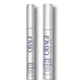 Obagi Medical Nu-Cil Lash and Brow Serum Duo ($265 Value)