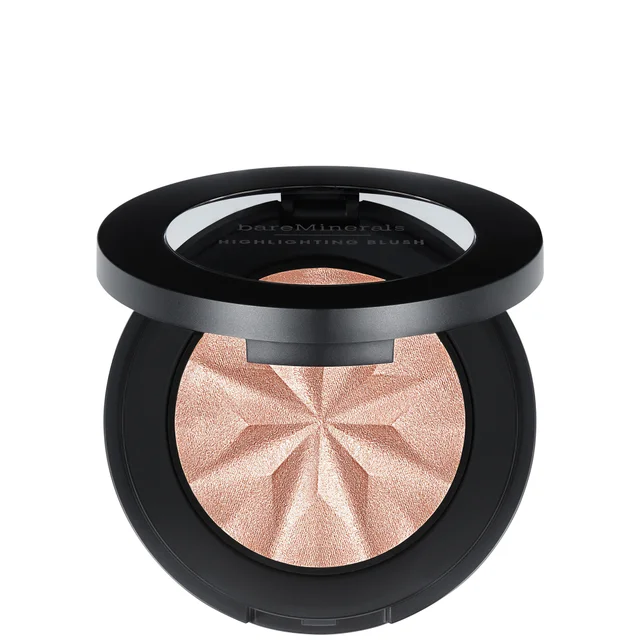 bareMinerals GEN NUDE® Highlighting Blush (Various Shades)