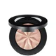 bareMinerals GEN NUDE® Highlighting Blush - Opal Glow