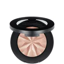 bareMinerals GEN NUDE® Highlighting Blush - Opal Glow
