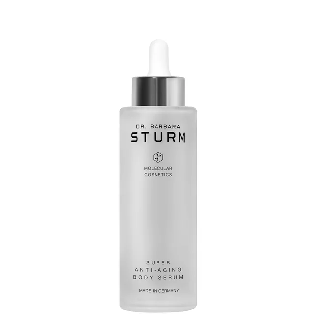 Dr. Barbara Sturm Super Anti-Aging Body Serum 100ml