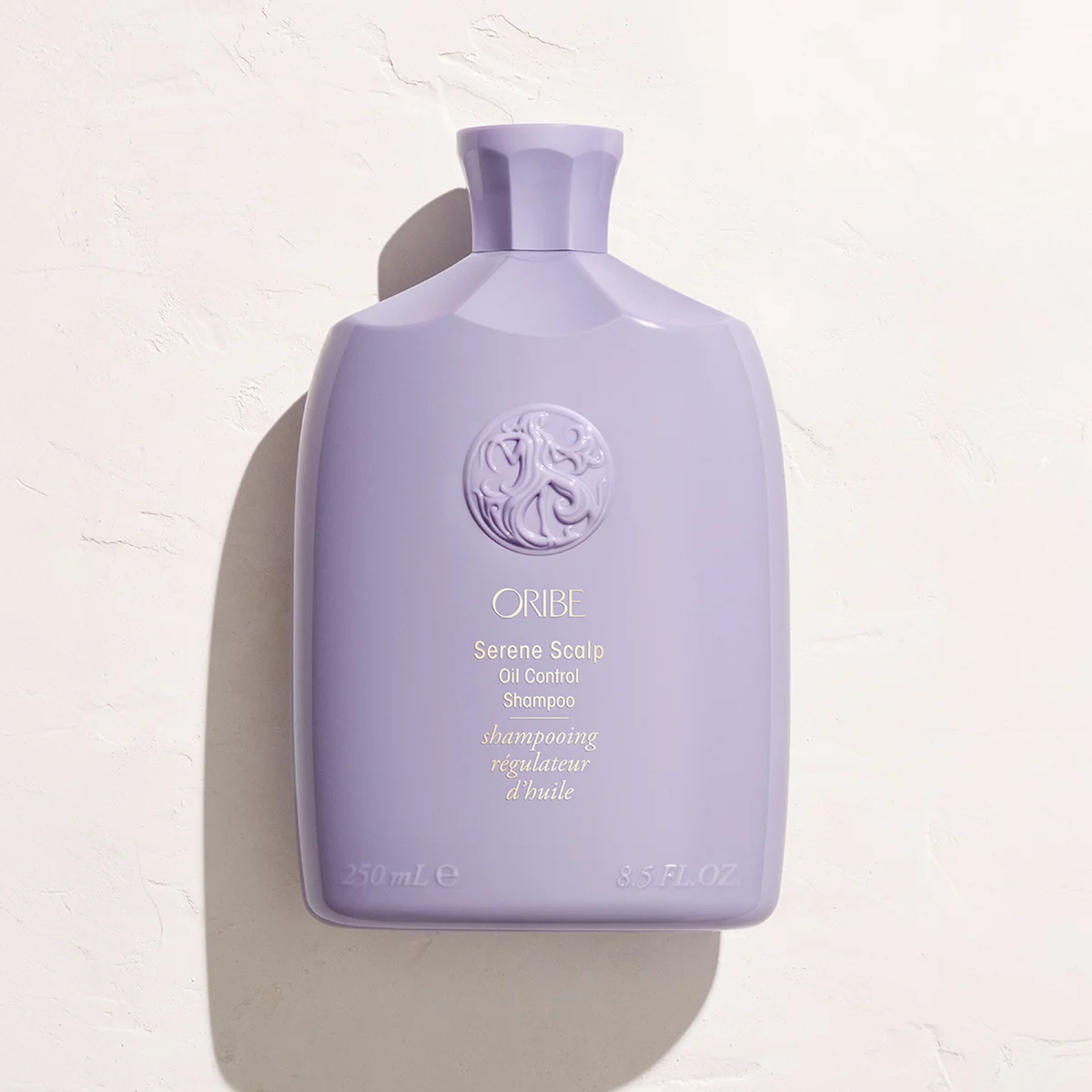 Oribe Serene Scalp Oil Control Shampoo 8.5 oz