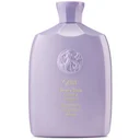 Oribe Serene Scalp Oil Control Shampoo 8.5 oz