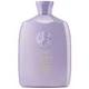Oribe Serene Scalp Oil Control Shampoo 8.5 oz