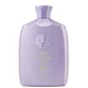 Oribe Serene Scalp Oil Control Shampoo 8.5 oz