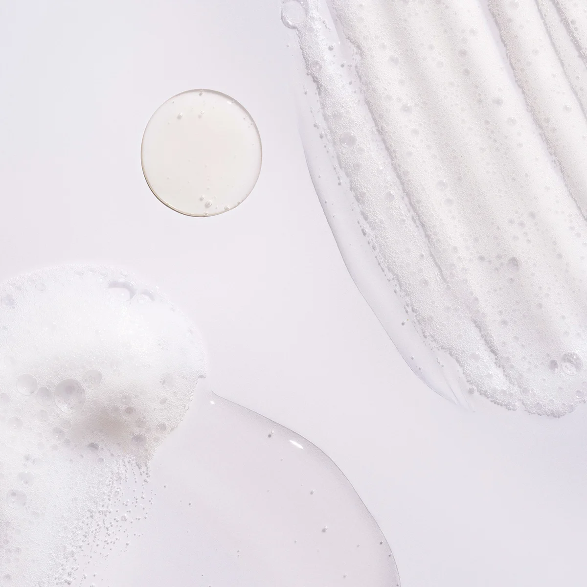 Oribe Serene Scalp Oil Control Shampoo 8.5 oz