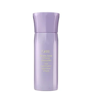 Oribe Serene Scalp Oil Control Treatment Mist 4.2 oz - undefined undefined