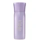 Oribe Serene Scalp Oil Control Treatment Mist 4.2 oz