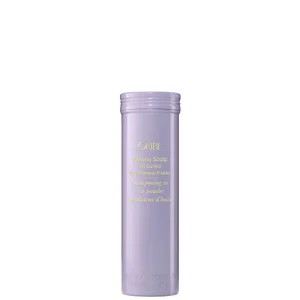 Oribe Serene Scalp Oil Control Dry Shampoo Powder 1.6 oz - undefined undefined