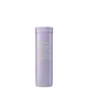 Oribe Serene Scalp Oil Control Dry Shampoo Powder 1.6 oz