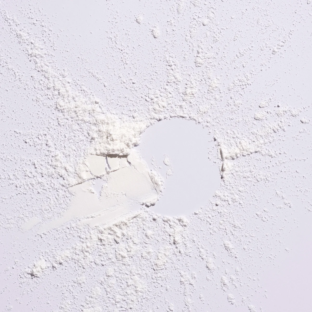 Oribe Serene Scalp Oil Control Dry Shampoo Powder 1.6 oz