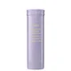 Oribe Serene Scalp Oil Control Dry Shampoo Powder 1.6 oz