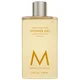 Moroccanoil Shower Gel Ambiance De Plage 8.4 oz