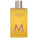 Moroccanoil Shower Gel Spa Du Maroc 8.4 oz