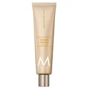 Moroccanoil Hand Cream Ambiance De Plage 3.4 oz