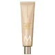 Moroccanoil Hand Cream Ambiance De Plage 3.4 oz