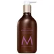 Moroccanoil Body Lotion Spa De Maroc 12.2 oz