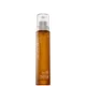 Moroccanoil Night Body Serum 3.4 oz