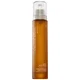 Moroccanoil Night Body Serum 3.4 oz