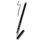 RÓEN Eyeline Define Shimmering Eyeliner - Brown