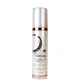Osmosis +Beauty Therapeutic Body Oil 80ml