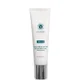 VI Derm Mineral Sheer SPF 50 Broad Spectrum Sunscreen 2 oz