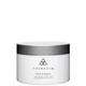 COSMEDIX Prep and Reset Dual-sided Lactic Acid Exfoliating Facial Pads (25 Pads)